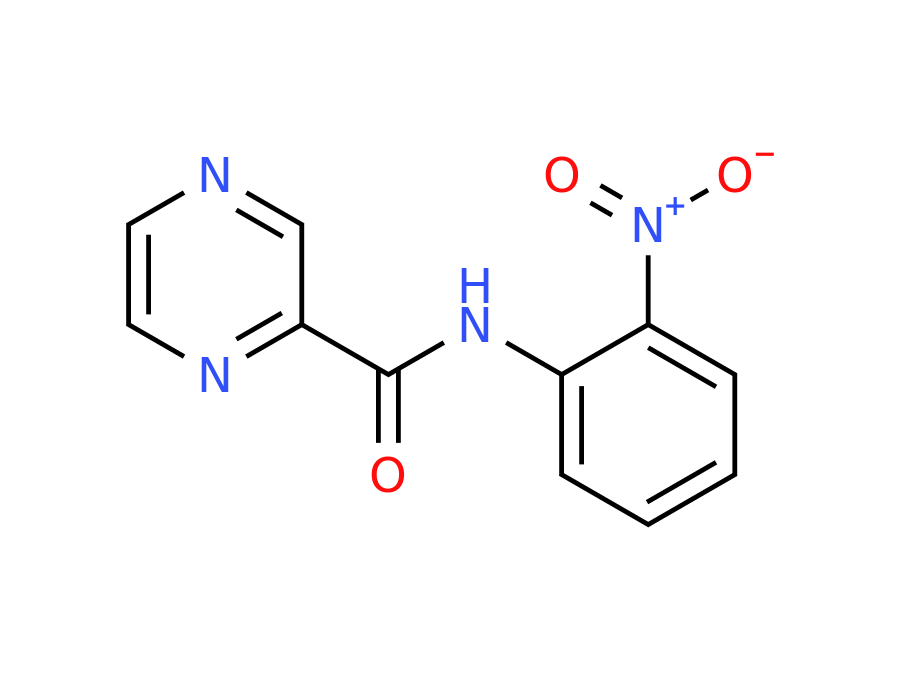 Structure Amb6871145