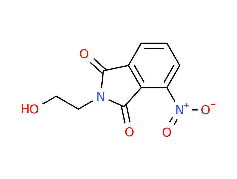 Structure Amb6871189