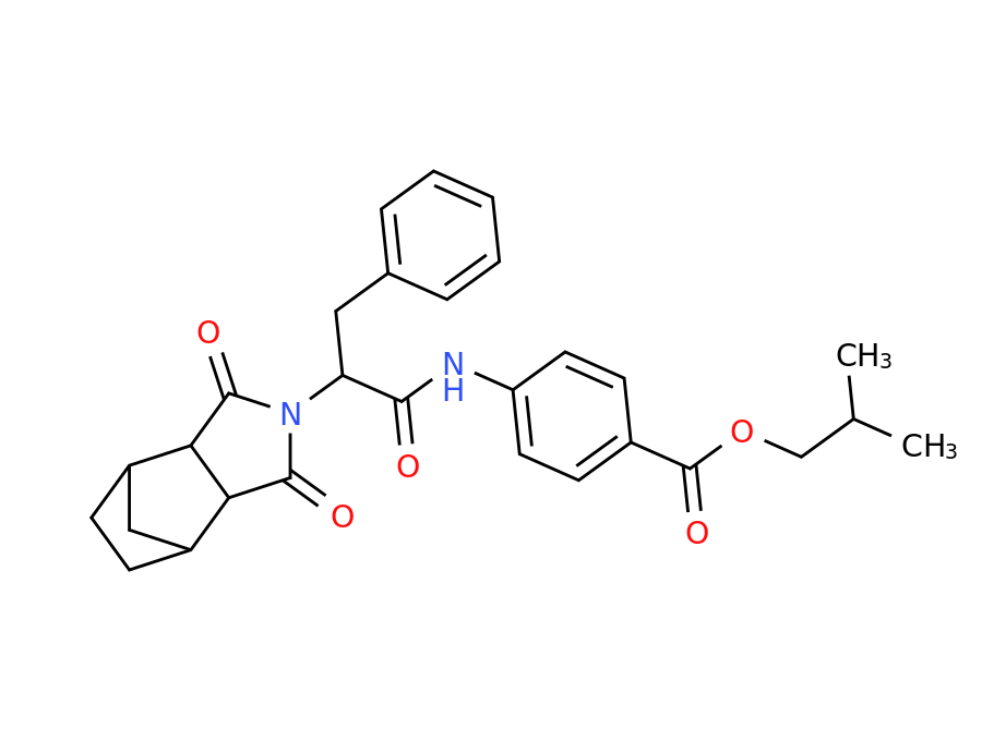 Structure Amb6871295