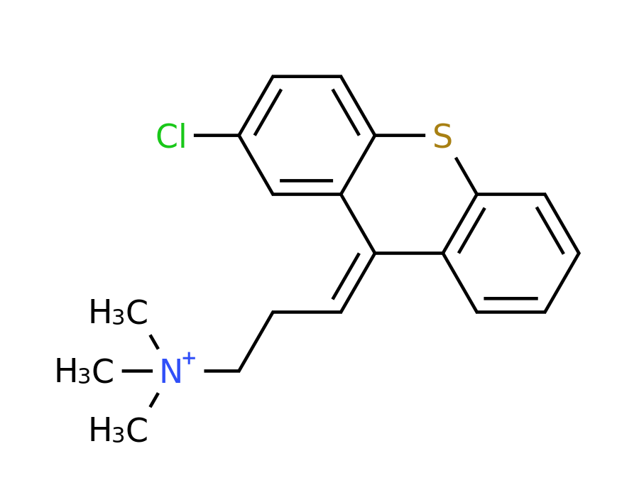 Structure Amb687198