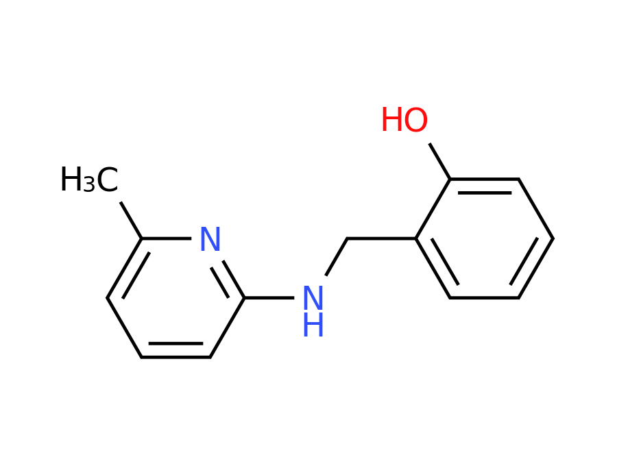 Structure Amb687200