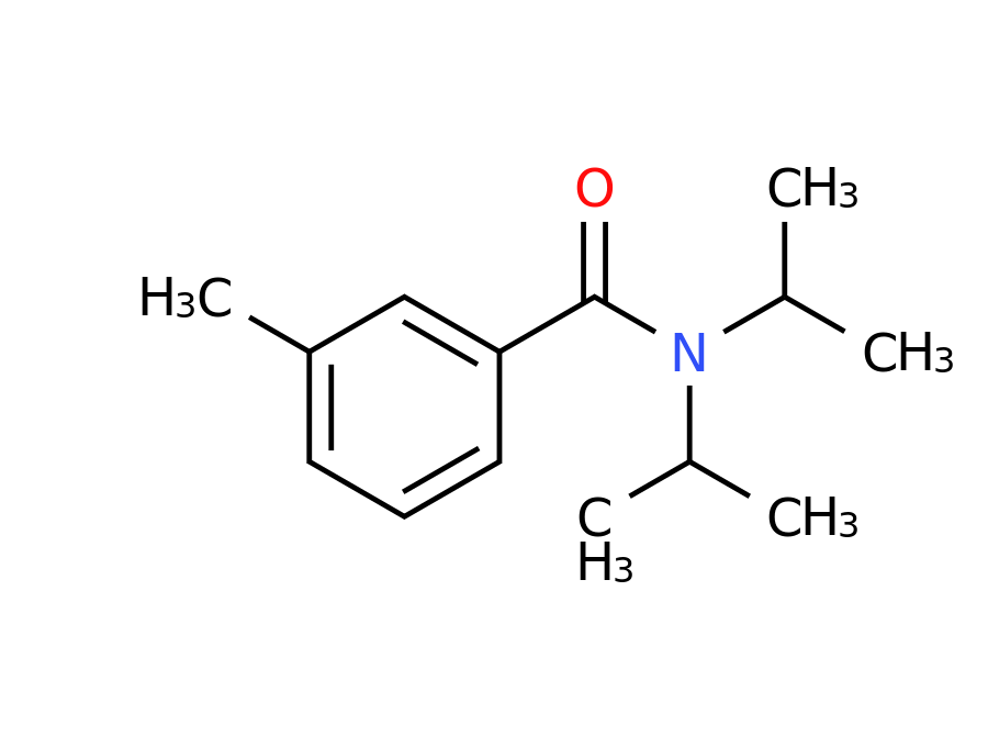 Structure Amb6872313
