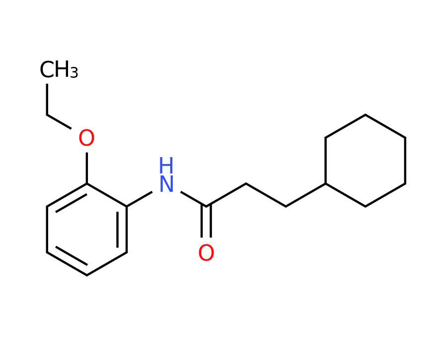 Structure Amb6872805