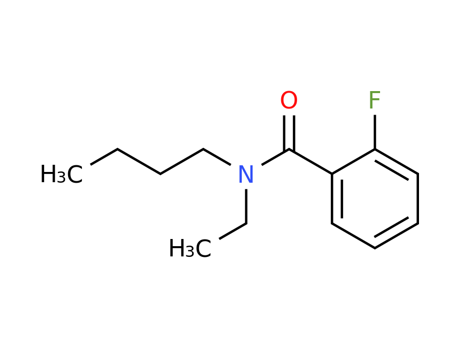 Structure Amb6872889
