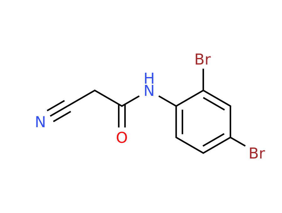 Structure Amb6873530
