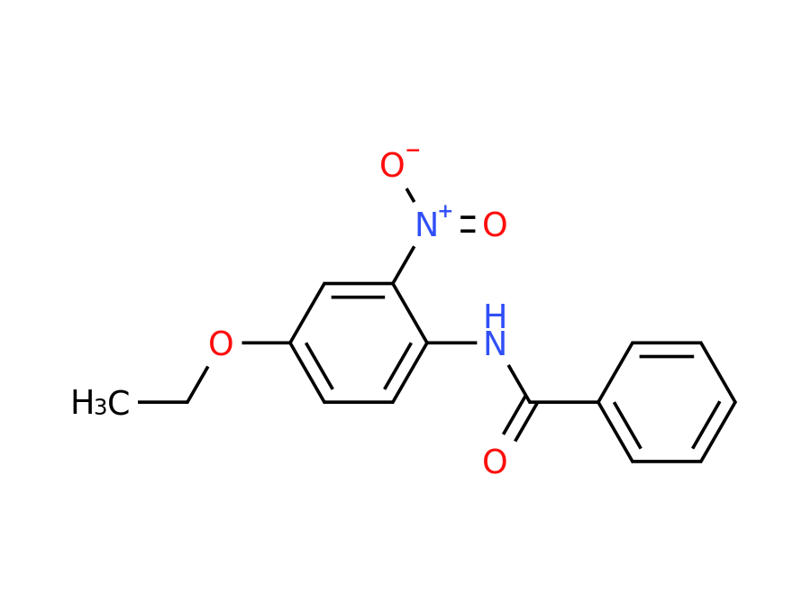 Structure Amb6874388