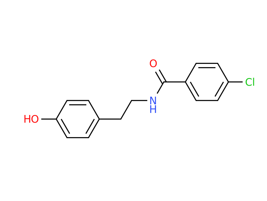 Structure Amb687481