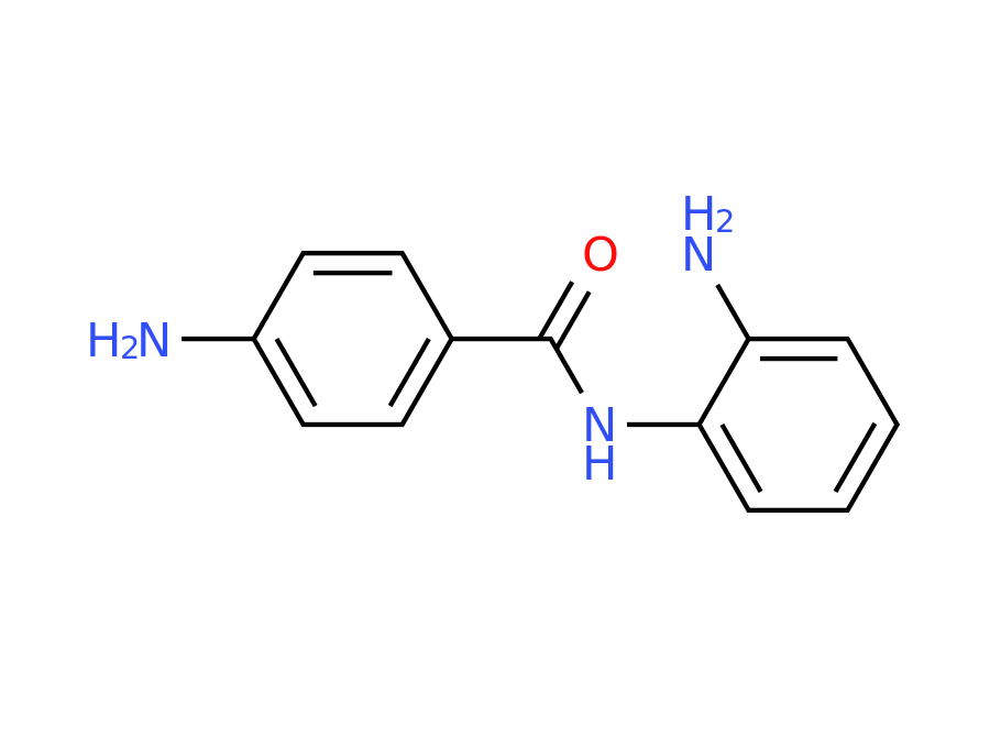 Structure Amb6874944