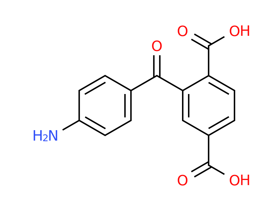 Structure Amb6874955