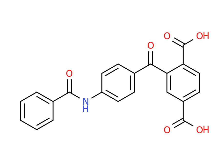 Structure Amb6874956