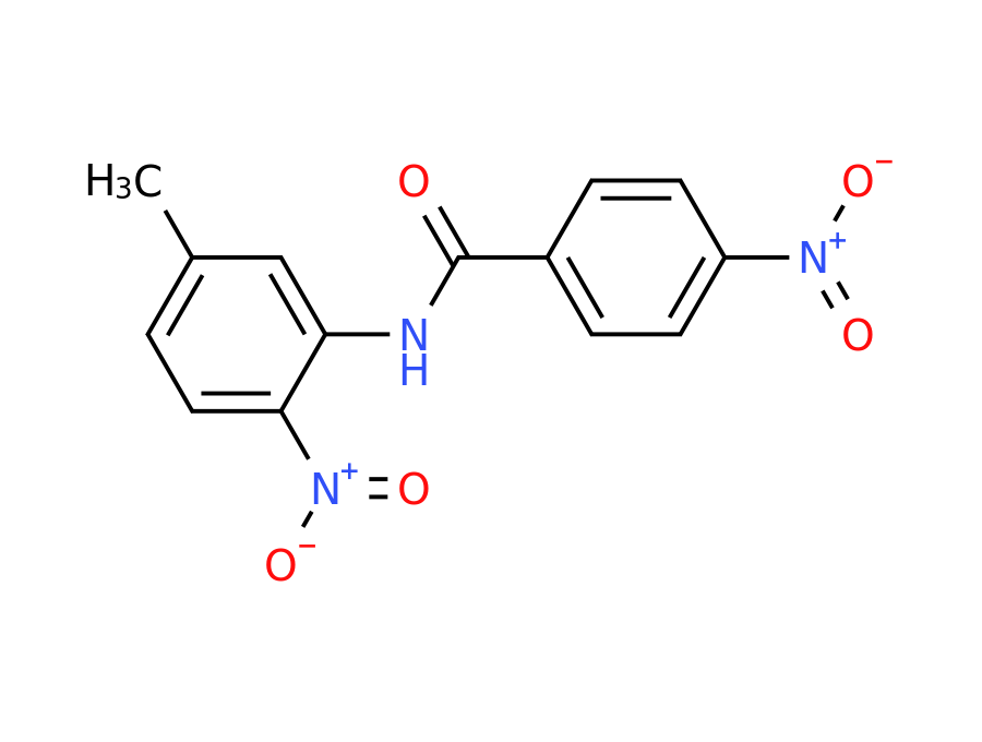 Structure Amb6874961