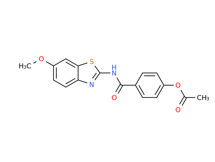 Structure Amb6875094