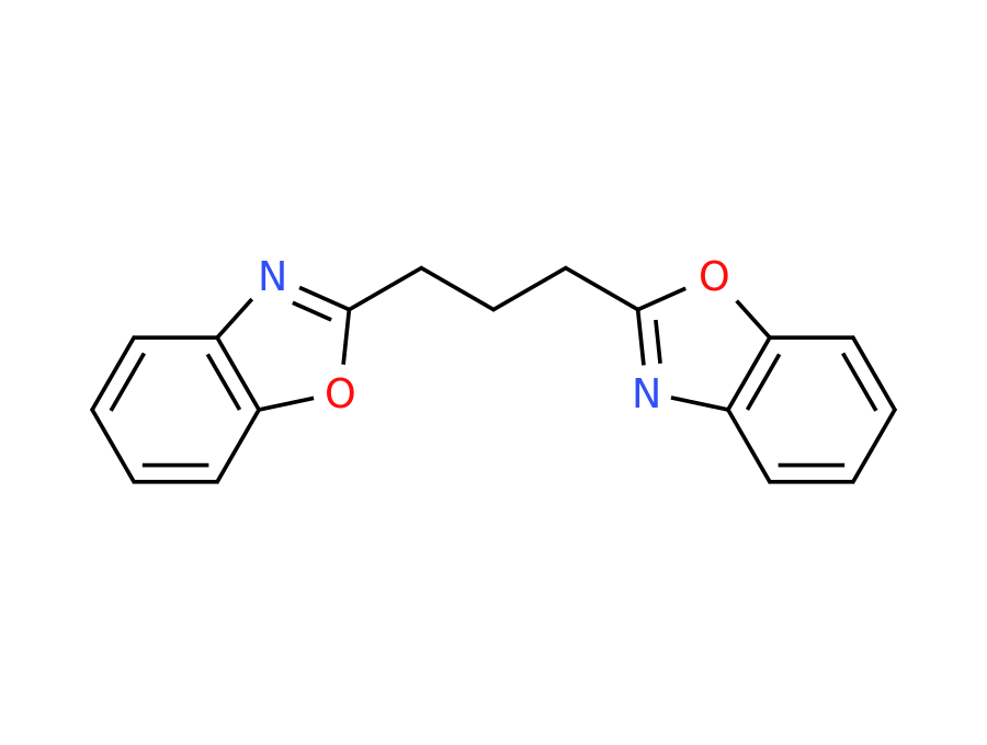 Structure Amb6875121