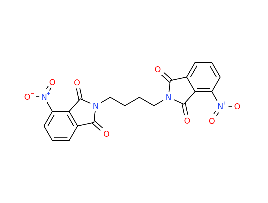 Structure Amb6875249