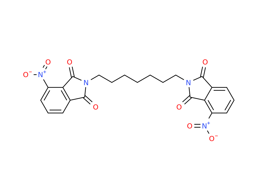 Structure Amb6875375