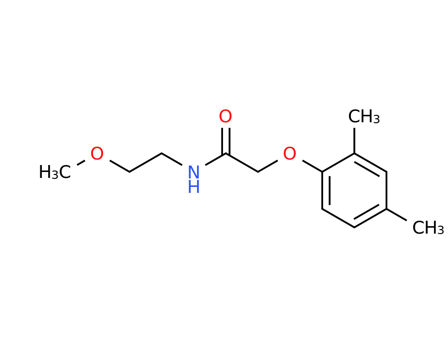 Structure Amb6875939