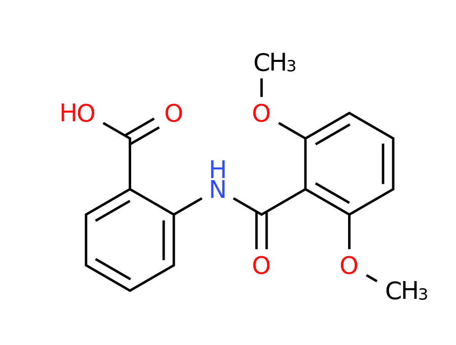 Structure Amb6876281