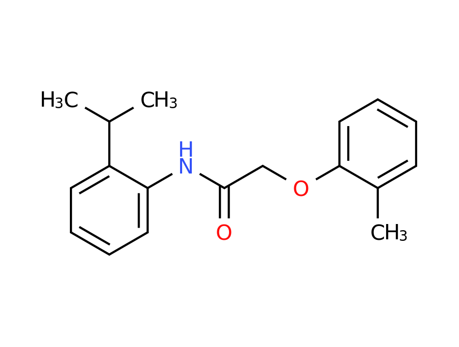 Structure Amb6876767