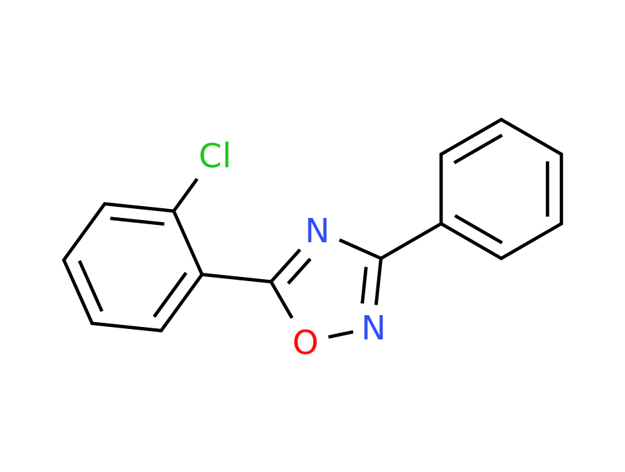 Structure Amb6876989