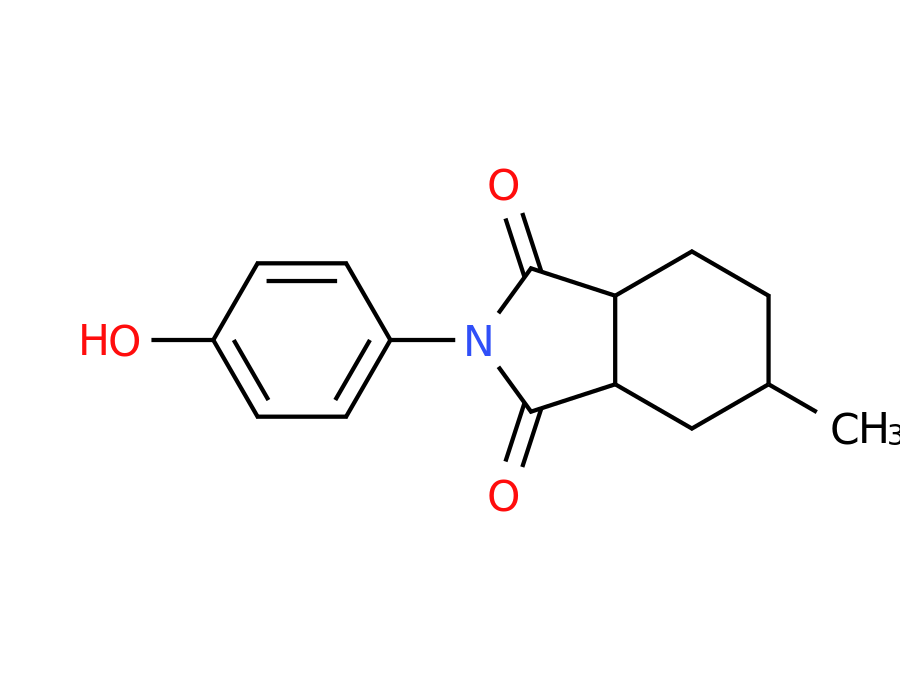 Structure Amb6877028