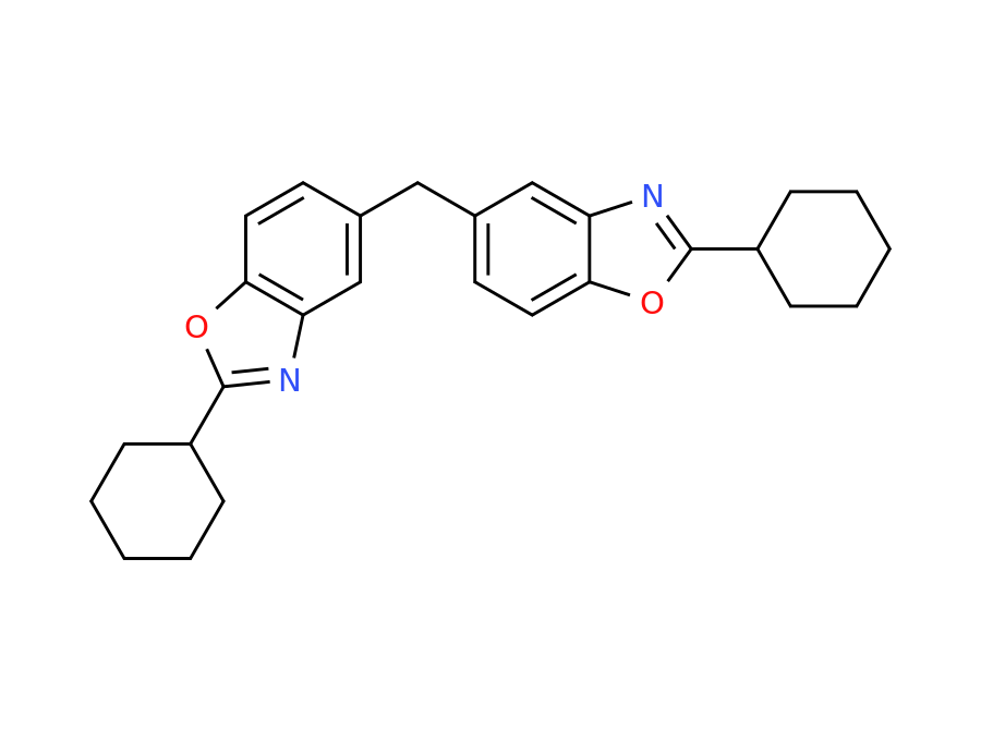 Structure Amb6877298