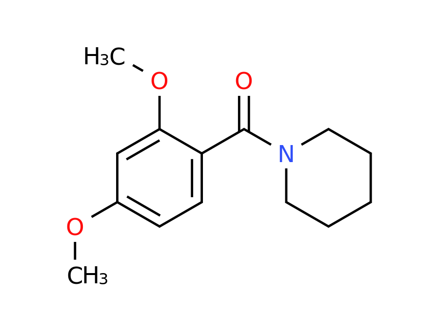 Structure Amb6877394