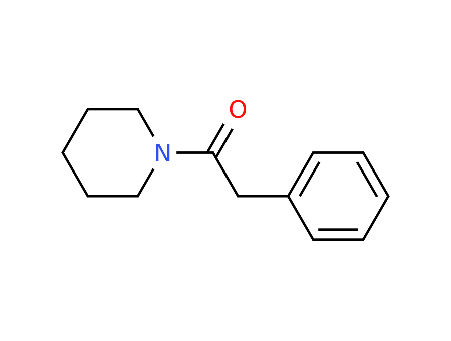 Structure Amb6877551