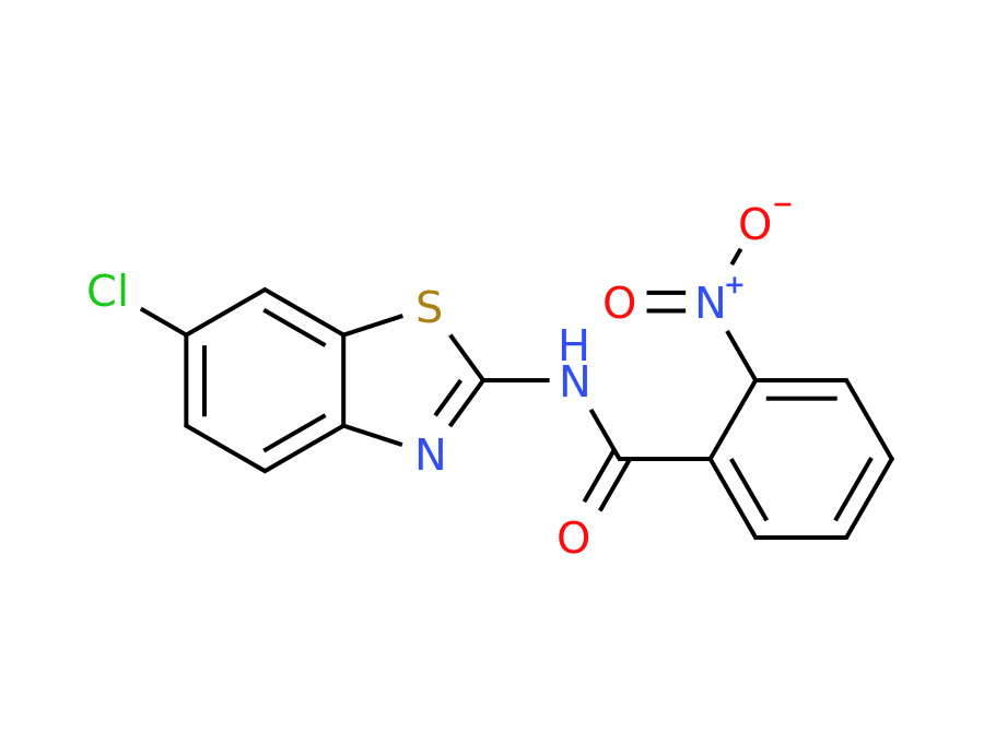 Structure Amb6877552
