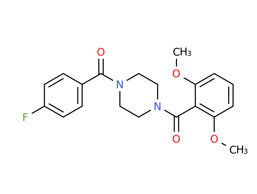Structure Amb6877574