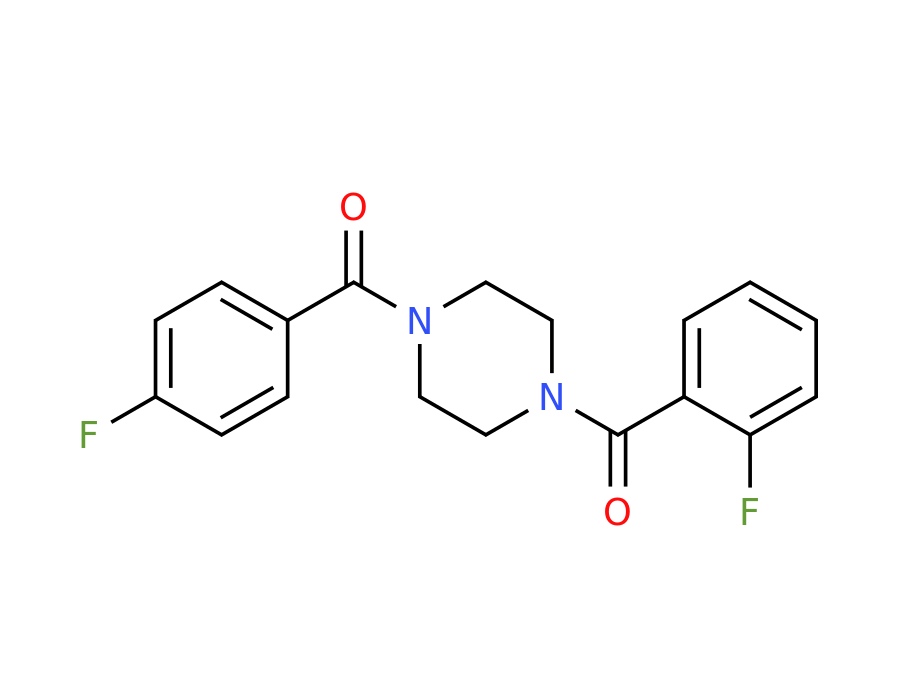 Structure Amb6877577