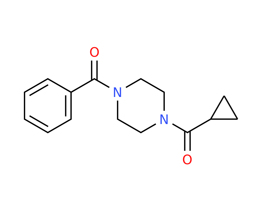 Structure Amb6877595