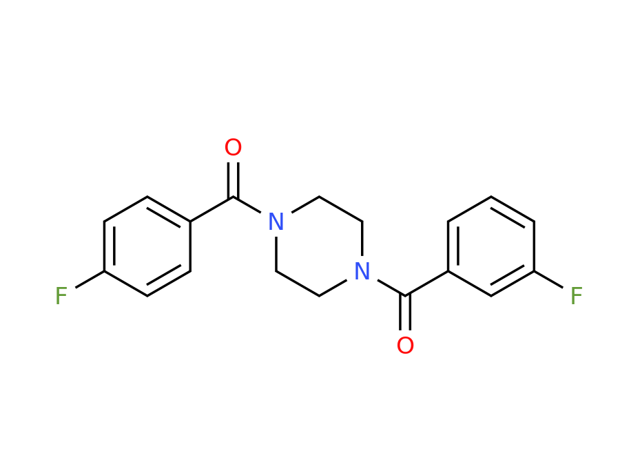 Structure Amb6877597