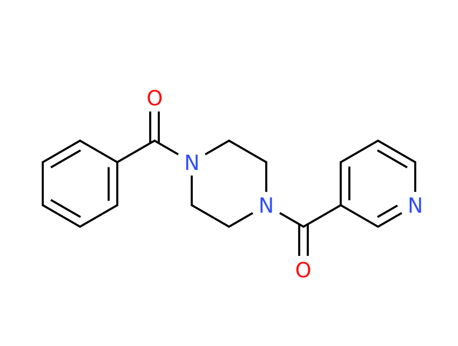 Structure Amb6877598