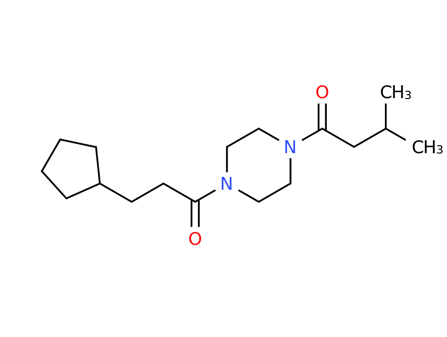 Structure Amb6877609