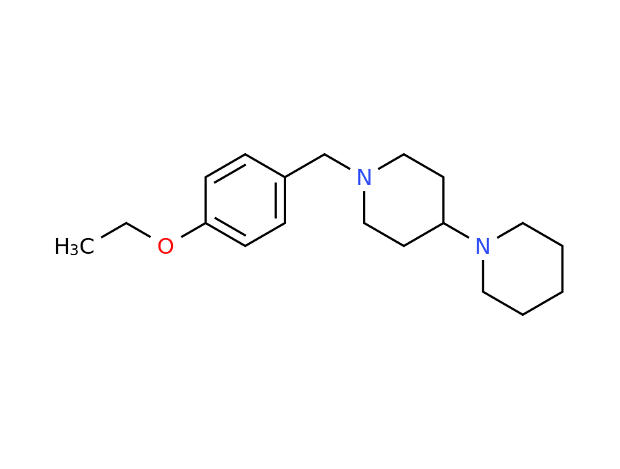Structure Amb6877641