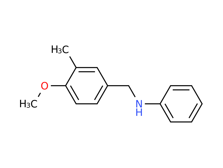 Structure Amb6877764