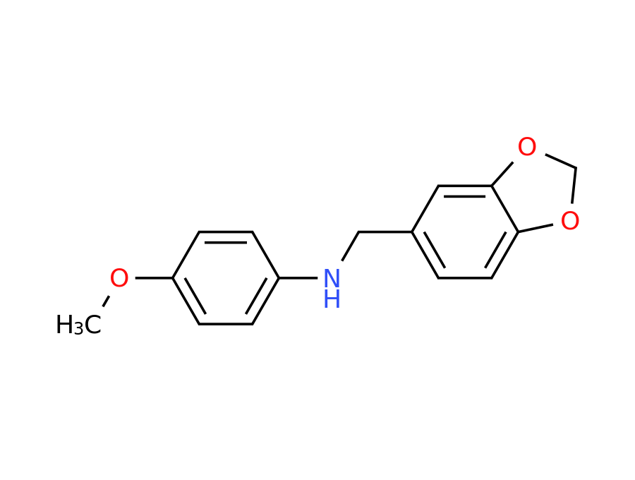 Structure Amb6878528