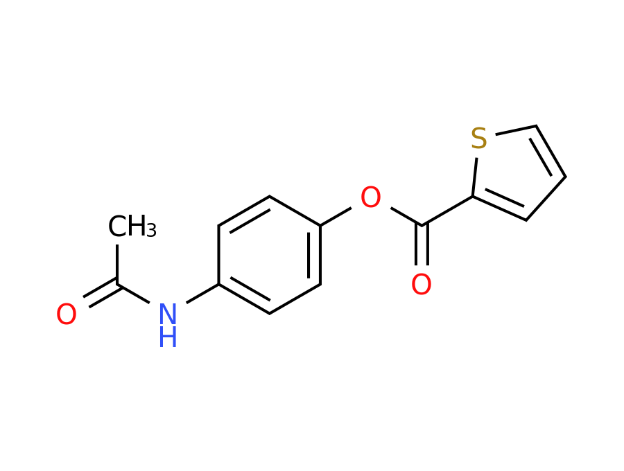 Structure Amb6878974