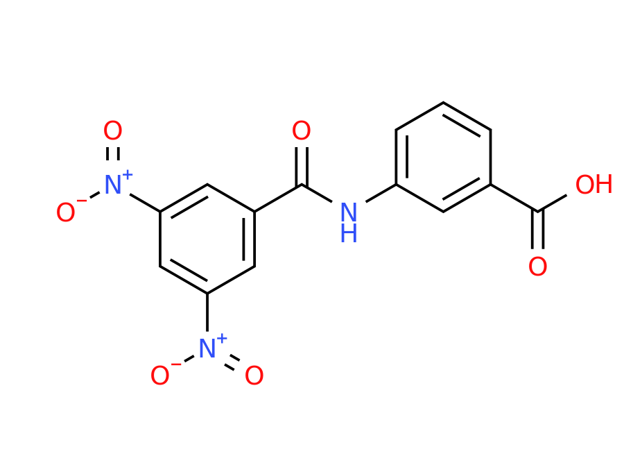 Structure Amb6880568