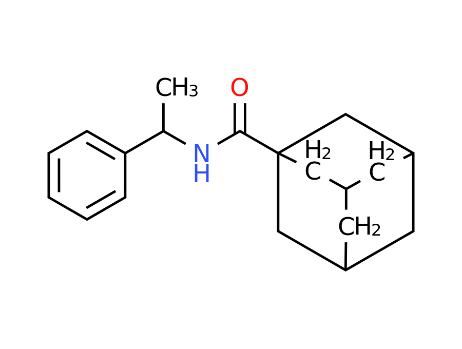 Structure Amb6880768