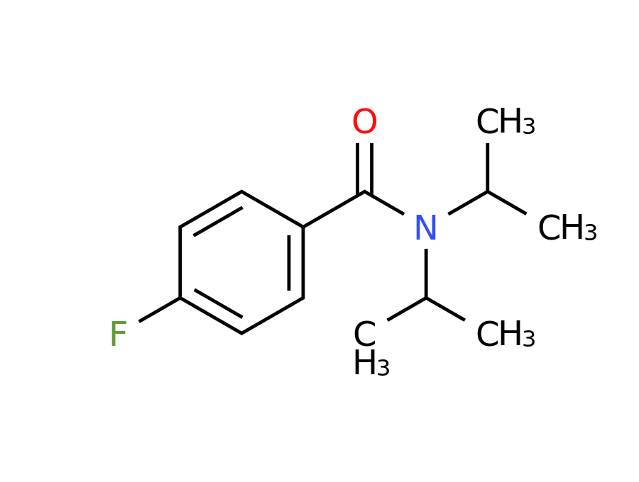 Structure Amb6881957