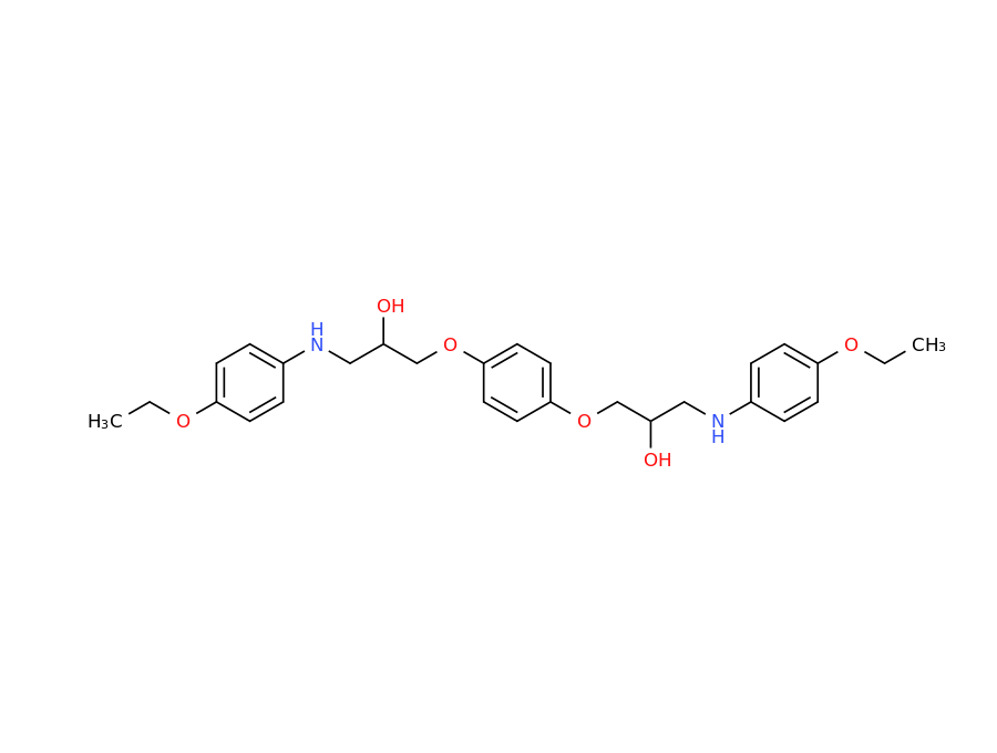 Structure Amb688214