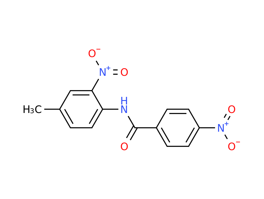Structure Amb6882372