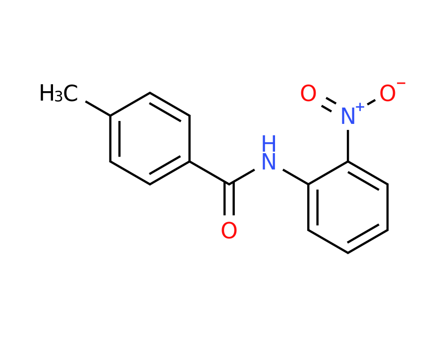 Structure Amb6882607