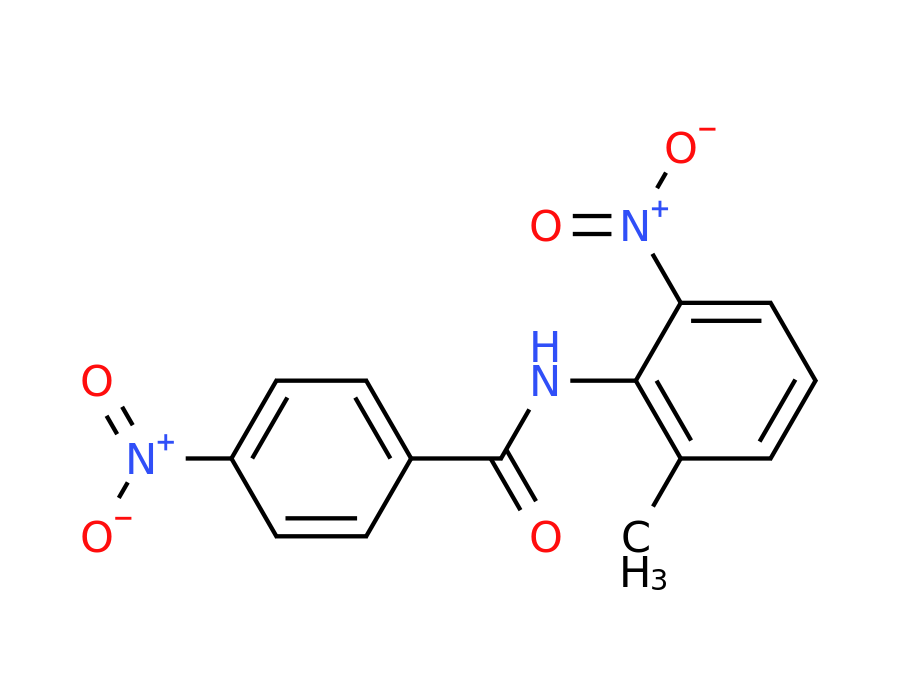Structure Amb6882609