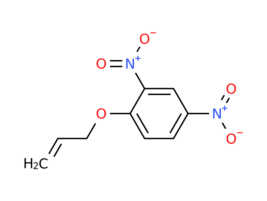 Structure Amb6882644