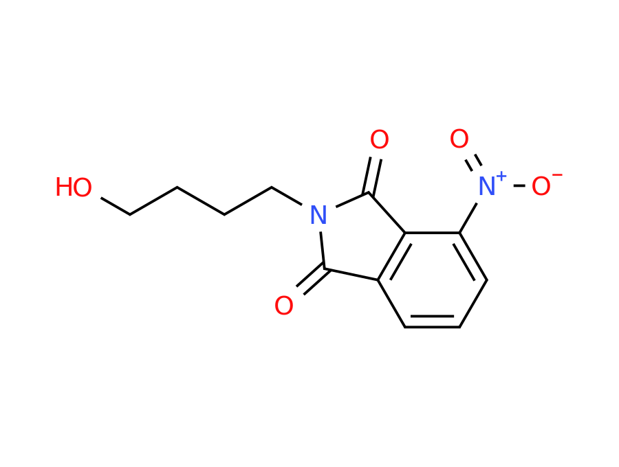Structure Amb6883232