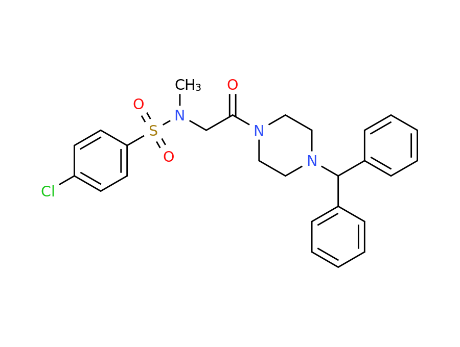 Structure Amb6884758