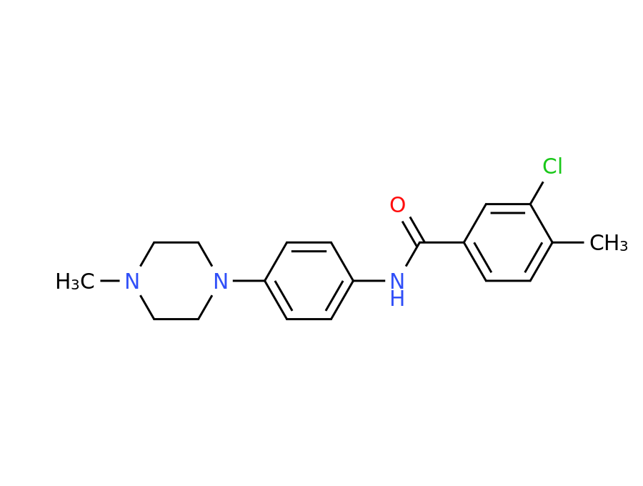 Structure Amb6885341