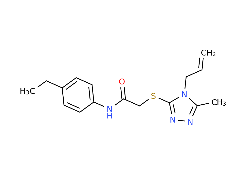 Structure Amb6887912